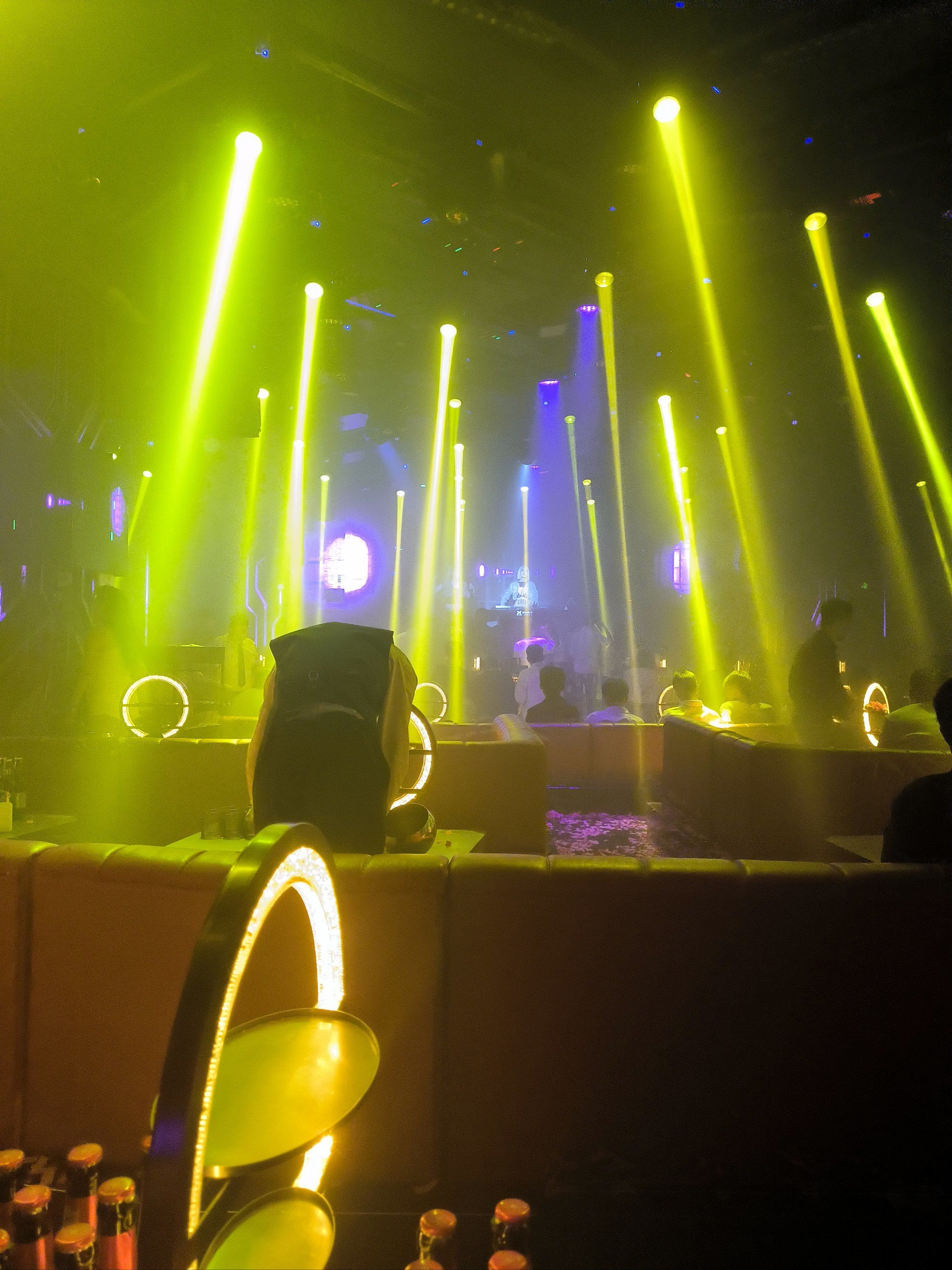 河池商务ktv体验好-南丹县ktv预定